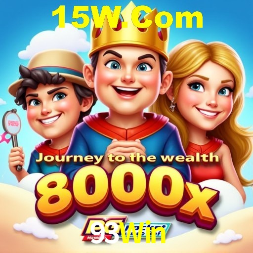 Download para Android e iOS na 93Win