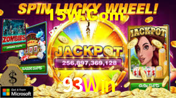 Download rápido e seguro na 93Win