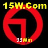Torneios e prêmios garantidos na 93Win