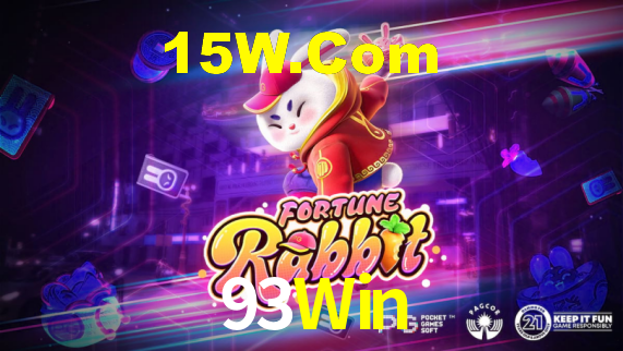 Escolher plataforma para baixar 93Win