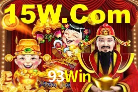 Cashback e recargas na 93Win