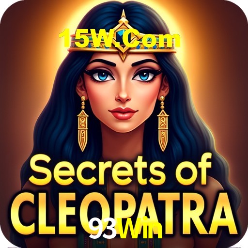 Download de APK seguro na 93Win